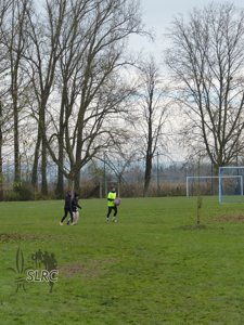 Course Saint-Louis 2025_408.JPG